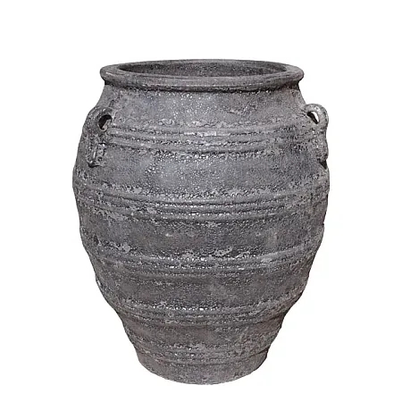 images/uploads/21766/thumb_21268 Y71cm.webp